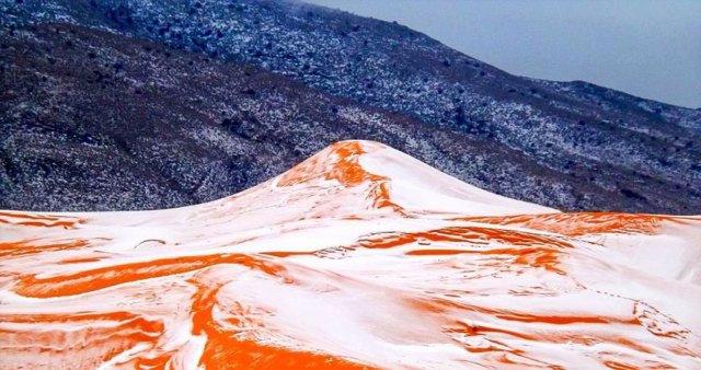 neige-algerie-dec2016-1-1