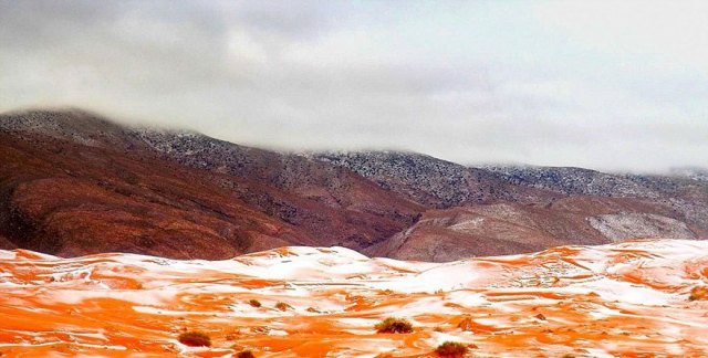 neige-algerie-dec2016-6